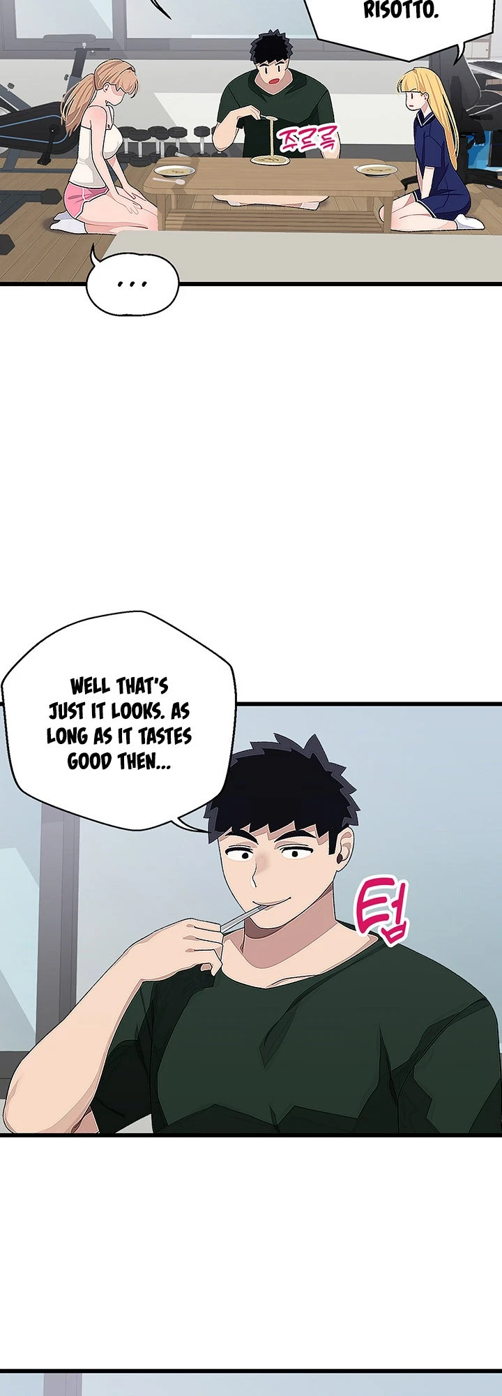 Chapter 21, page 26