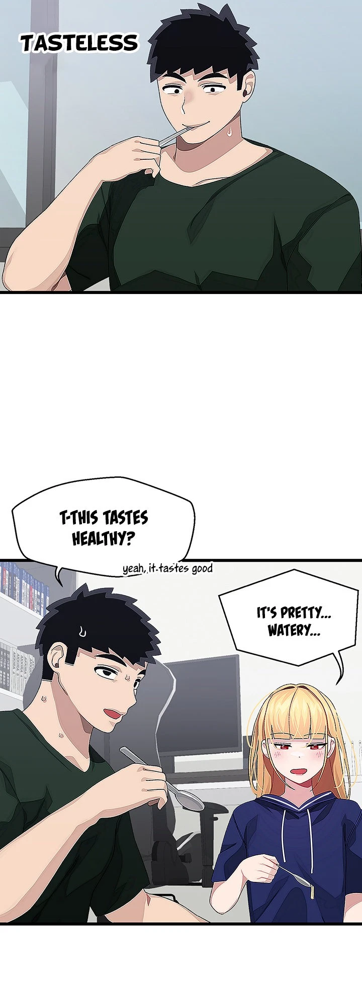 Chapter 21, page 27