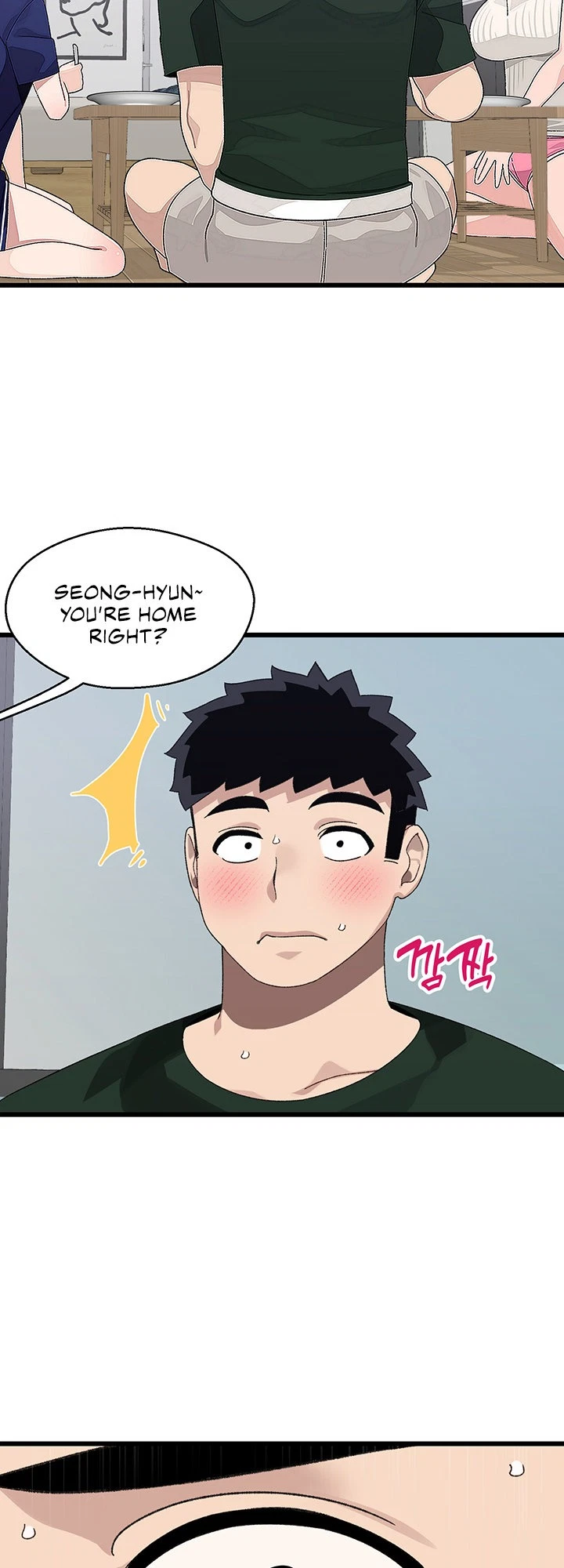 Chapter 21, page 29