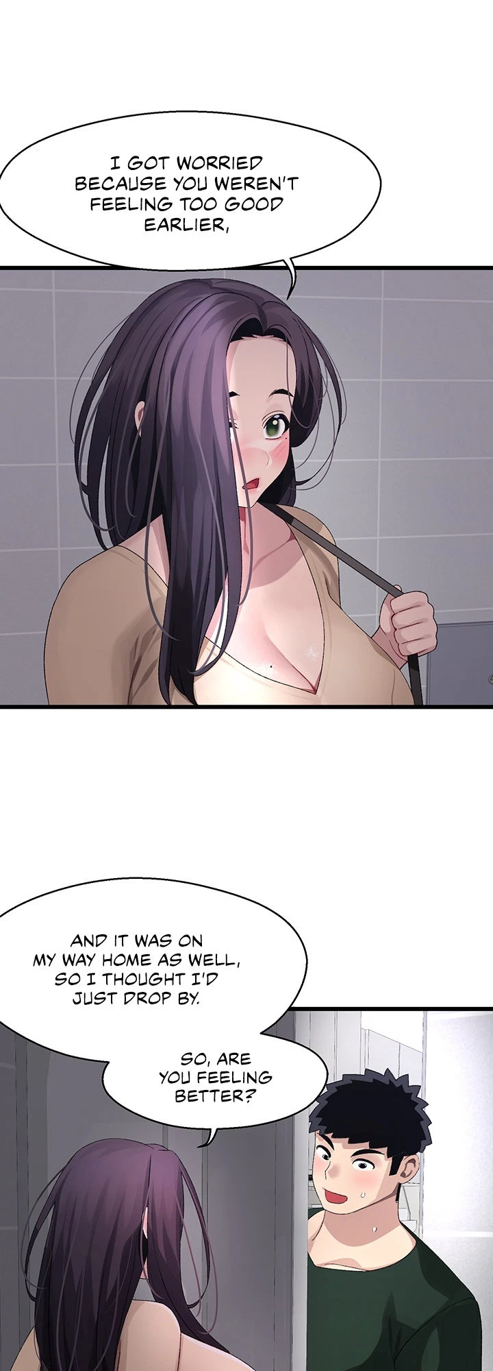 Chapter 21, page 32
