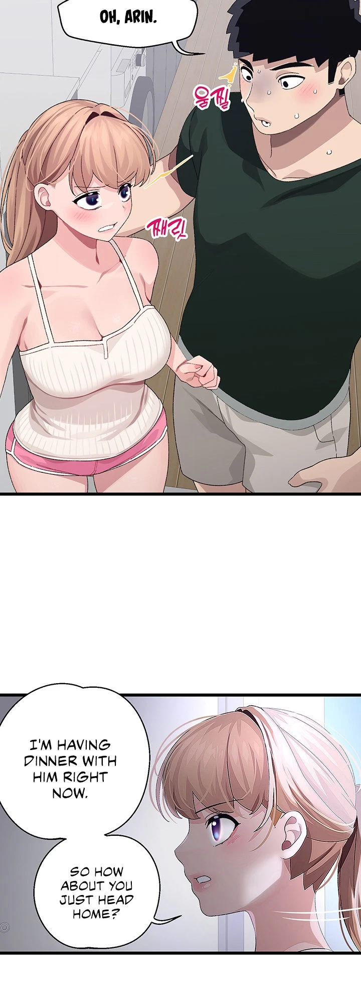 Chapter 21, page 34