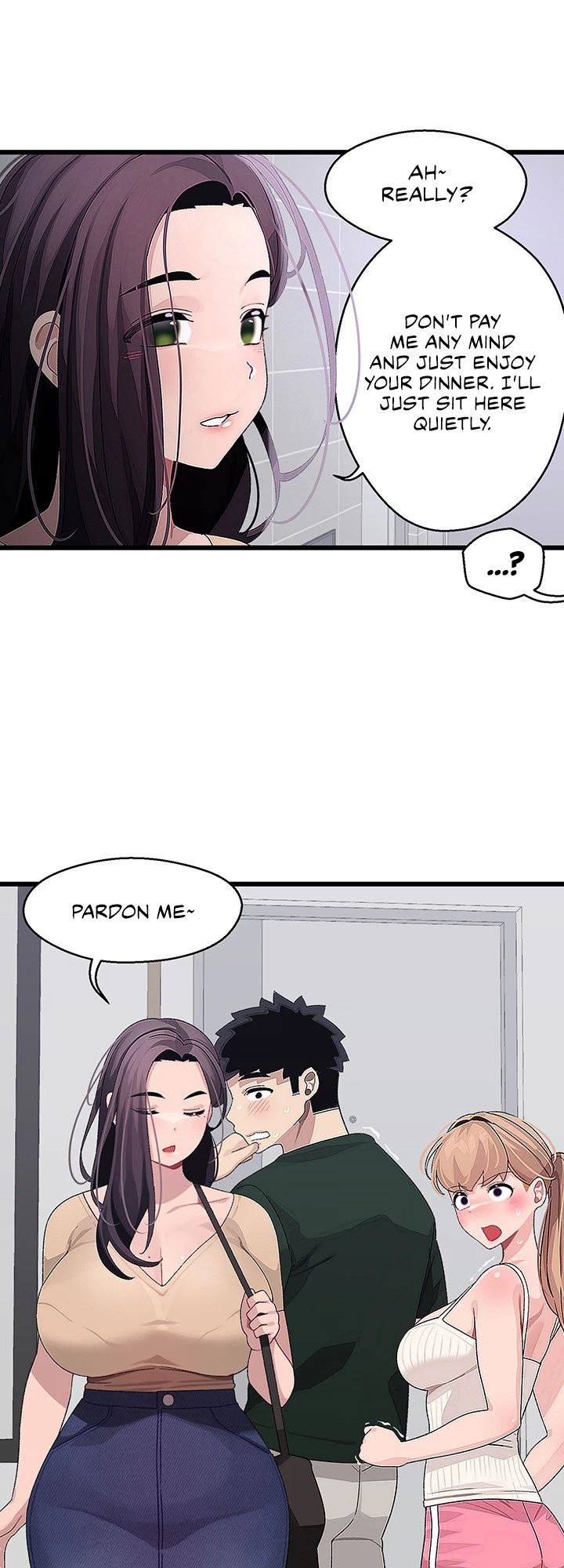 Chapter 21, page 35