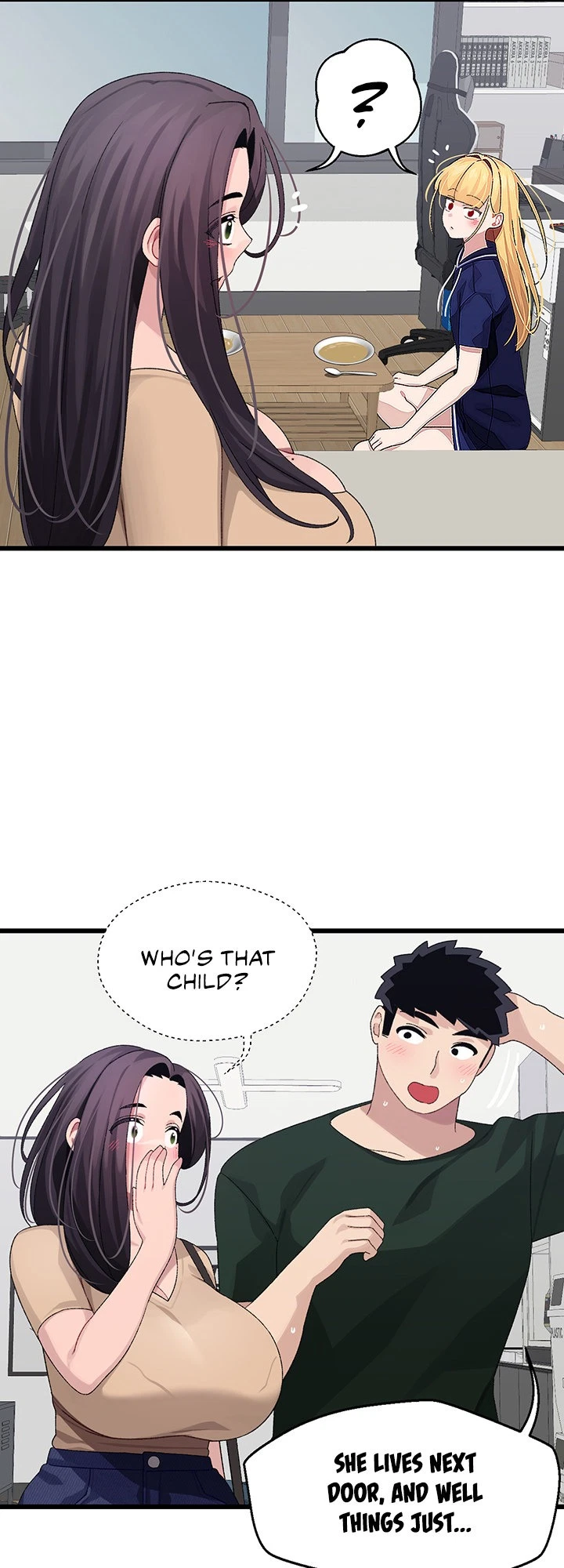 Chapter 21, page 37