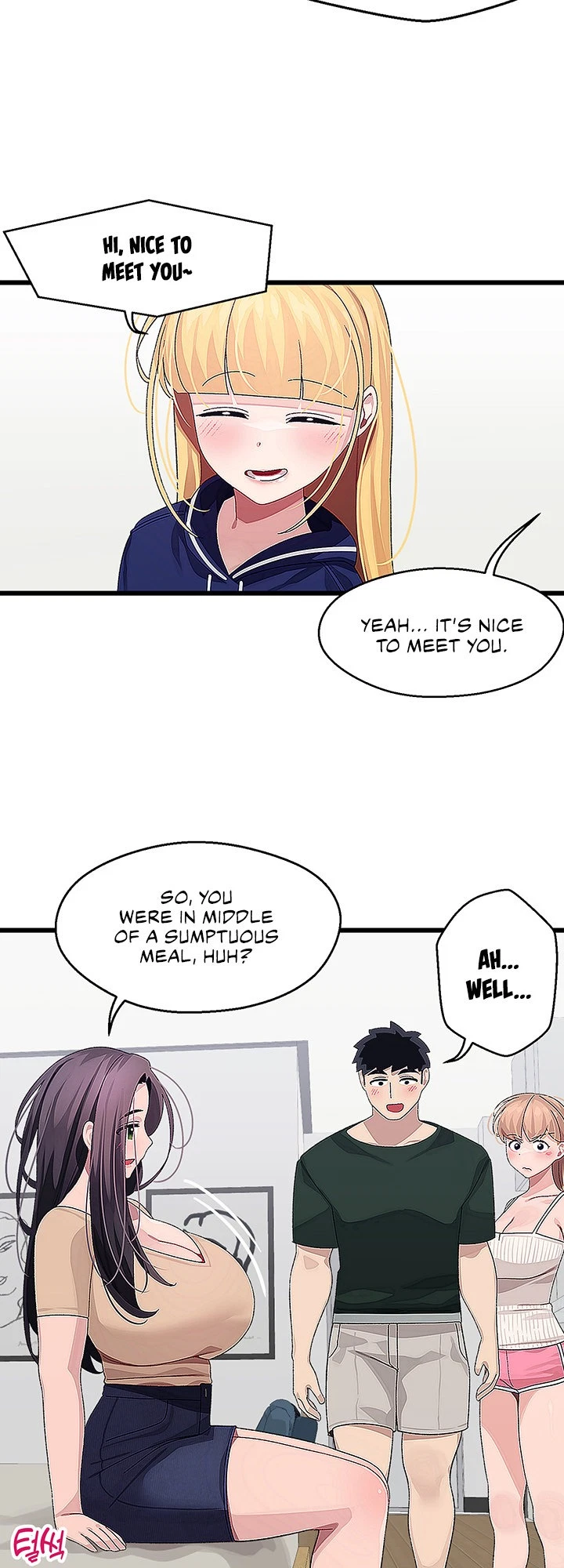 Chapter 21, page 38
