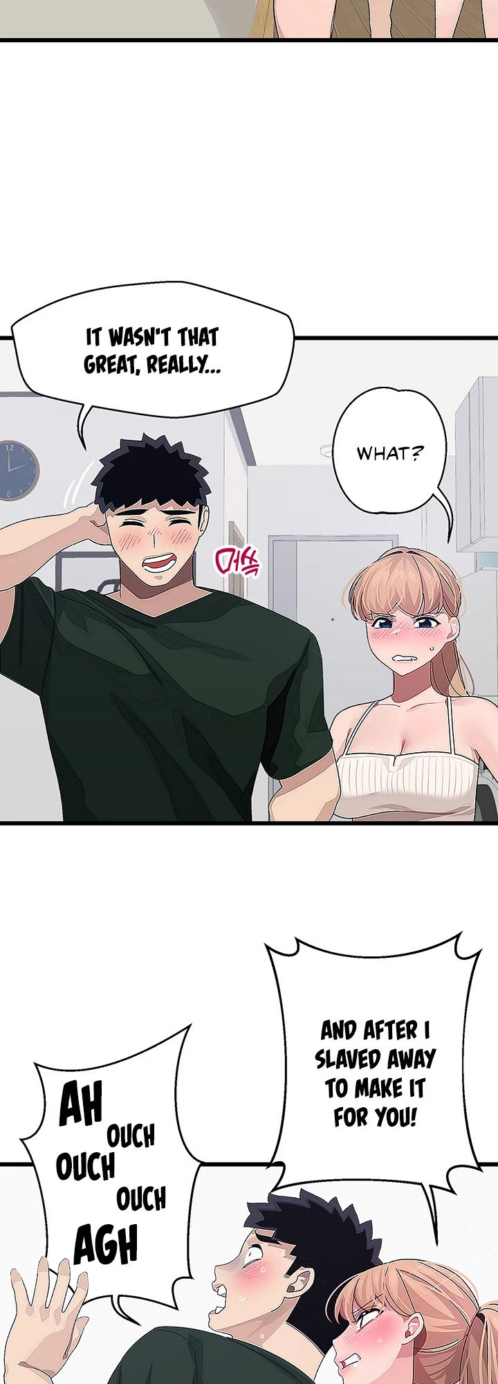 Chapter 21, page 39