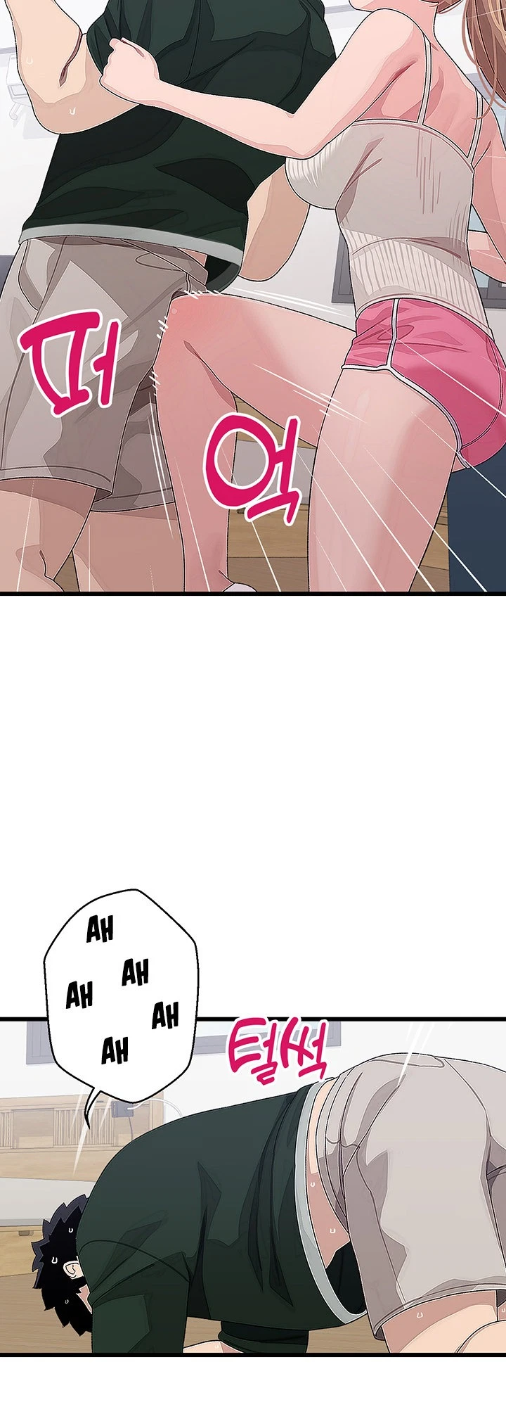 Chapter 21, page 40