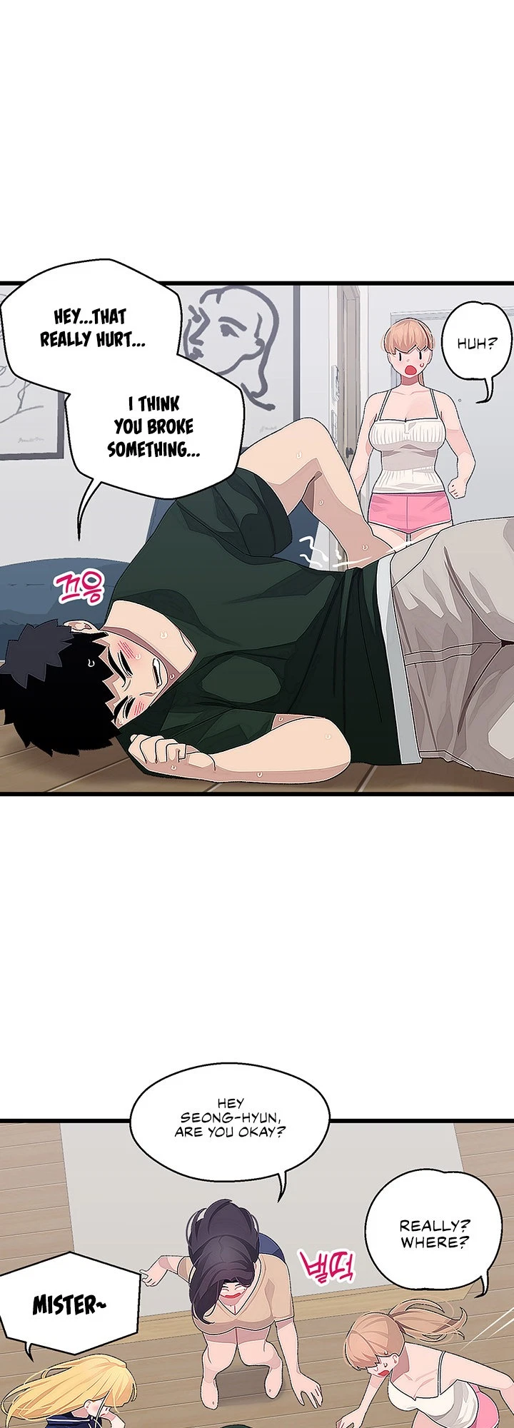 Chapter 21, page 41