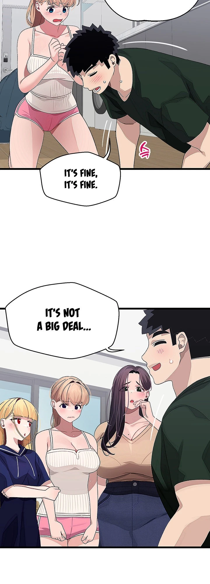 Chapter 21, page 43
