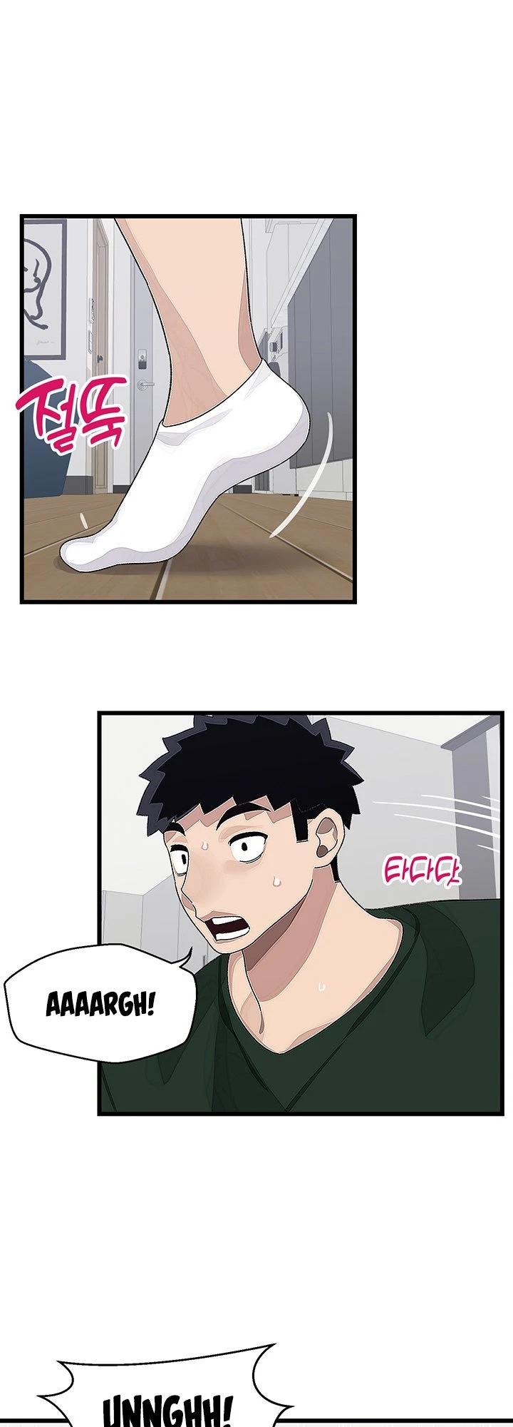 Chapter 21, page 44