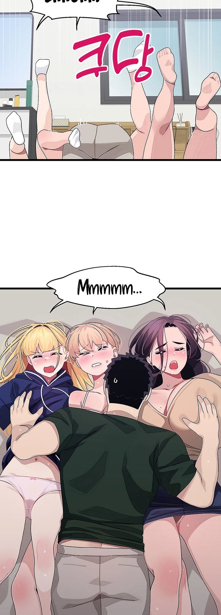 Chapter 21, page 45