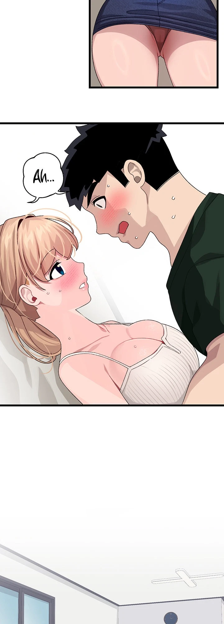Chapter 21, page 47
