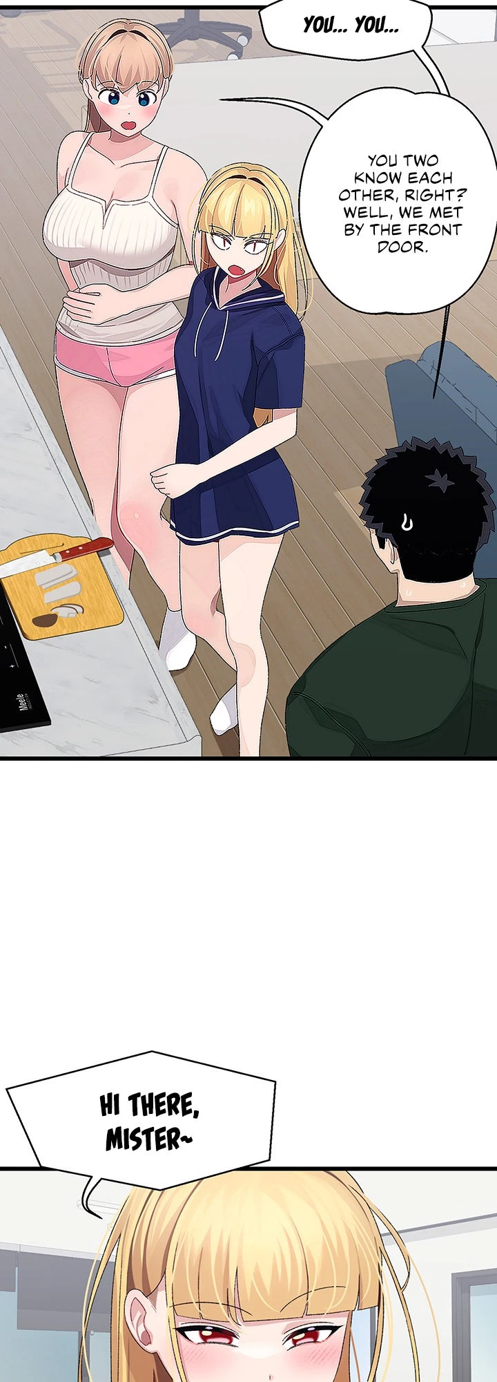 Chapter 21, page 6