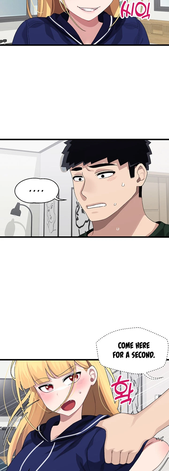 Chapter 21, page 7