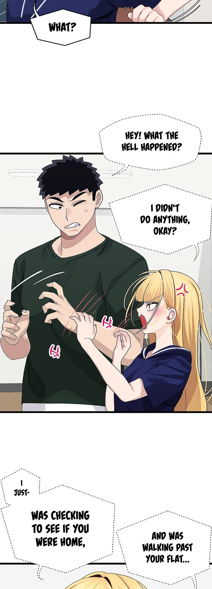 Chapter 21, page 8