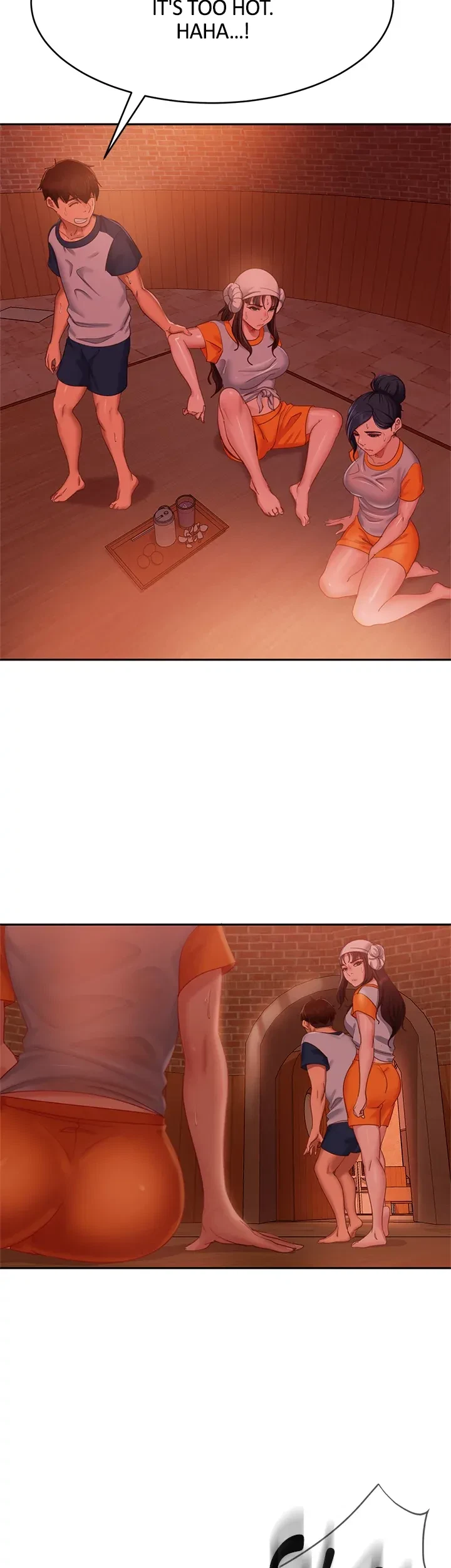 Chapter 67, page 10
