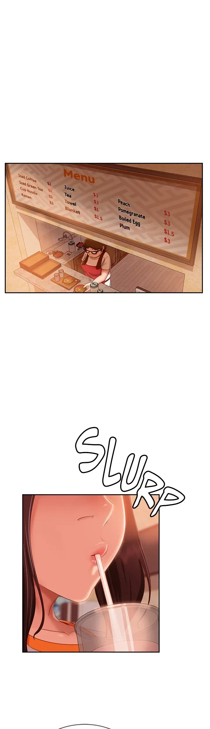 Chapter 67, page 13