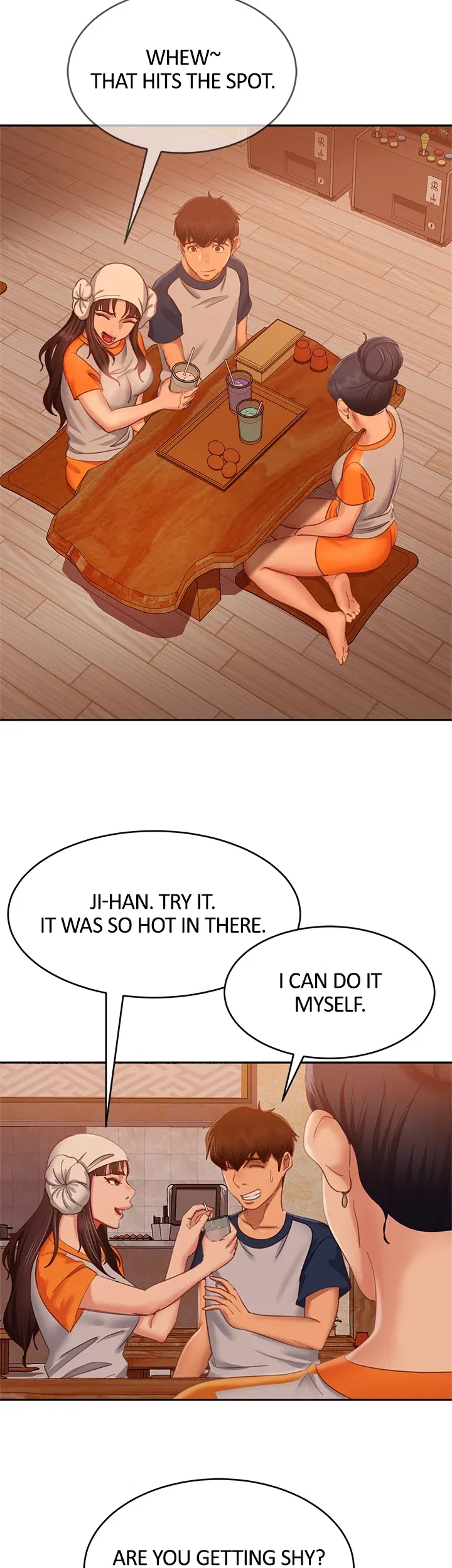 Chapter 67, page 14
