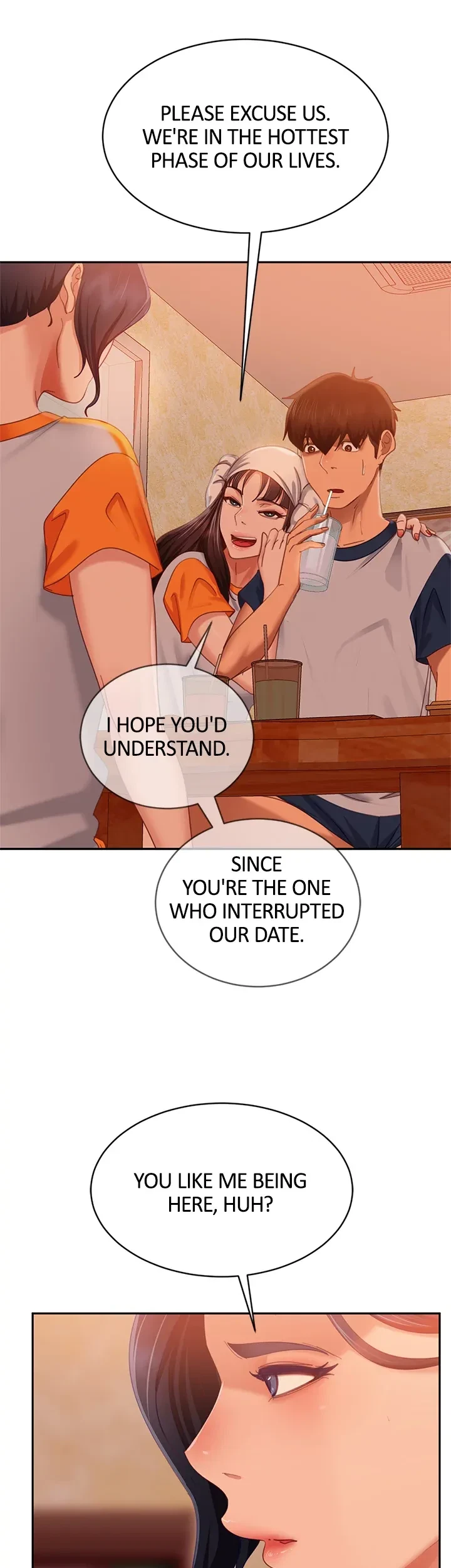 Chapter 67, page 16