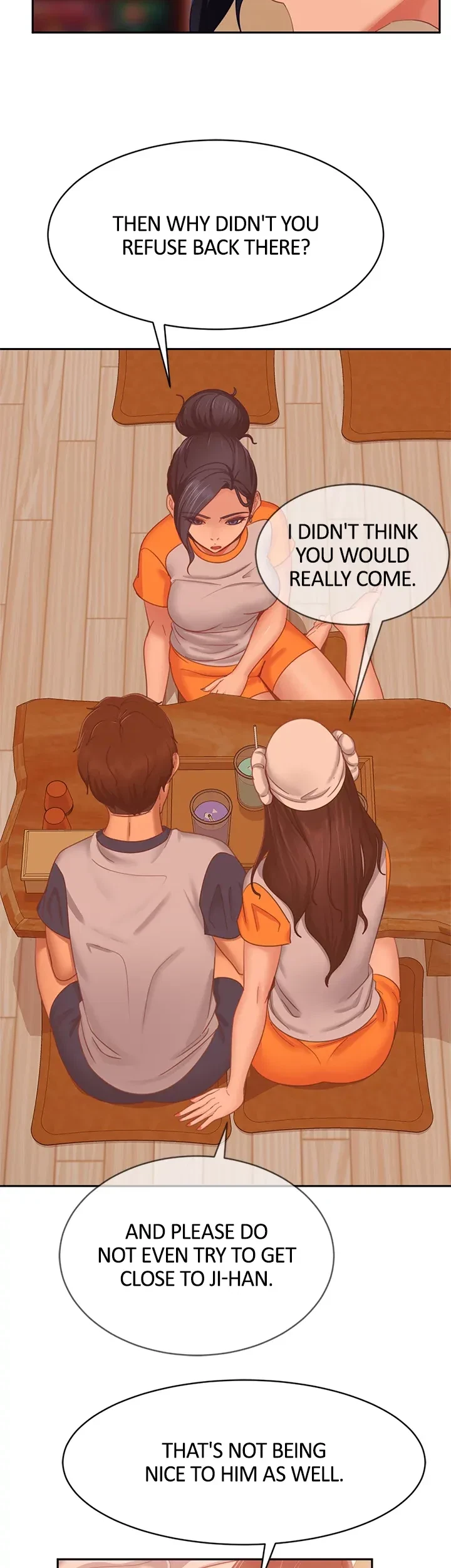 Chapter 67, page 17