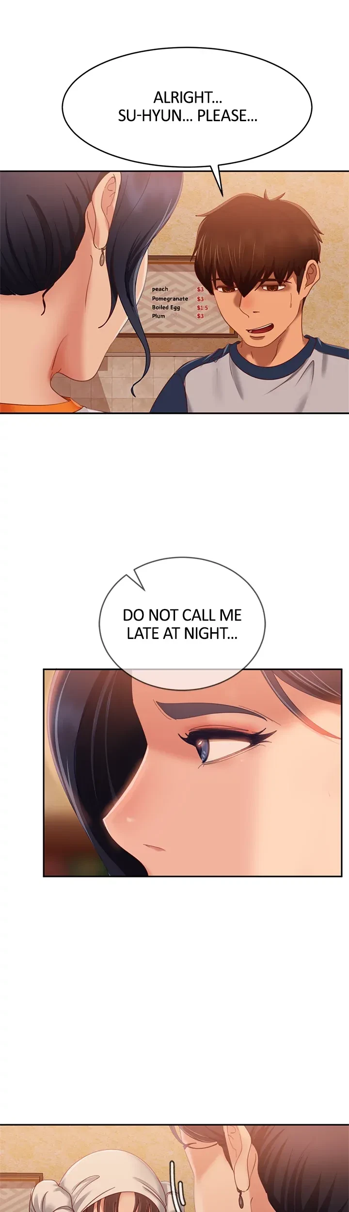 Chapter 67, page 21