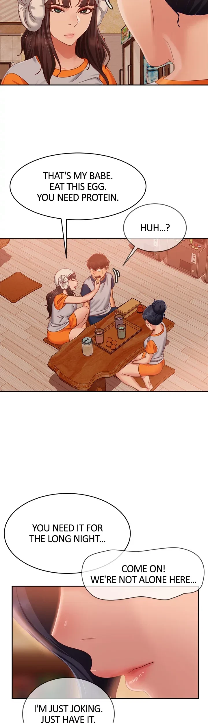 Chapter 67, page 22