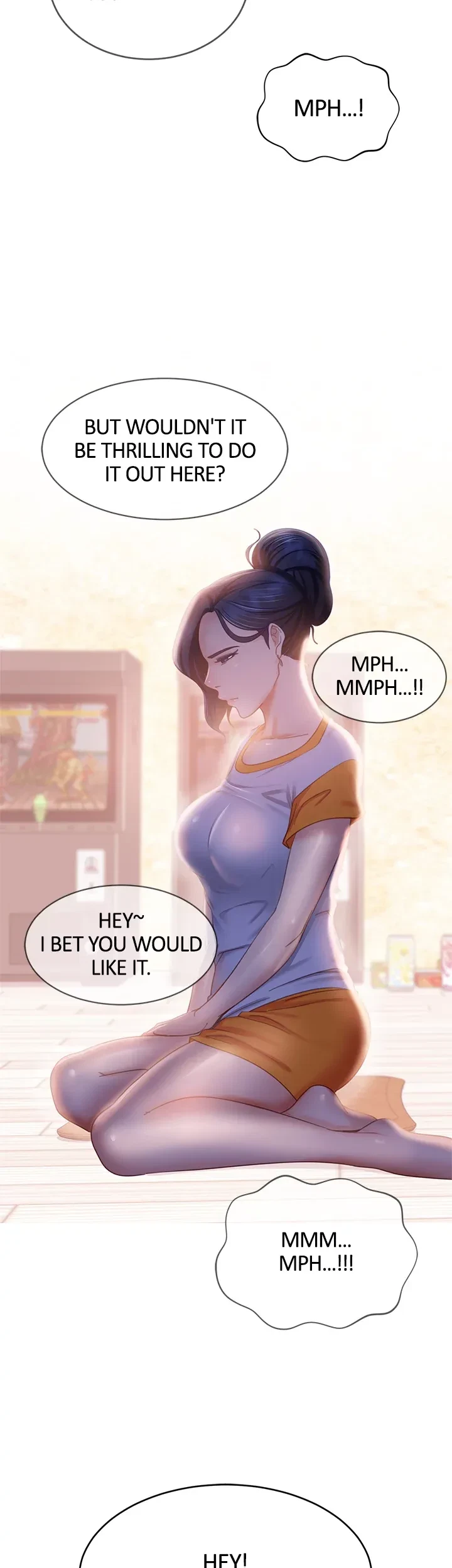Chapter 67, page 23