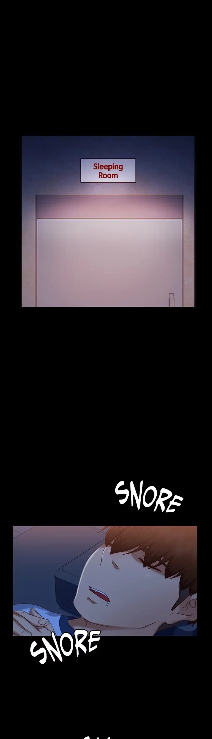 Chapter 67, page 26