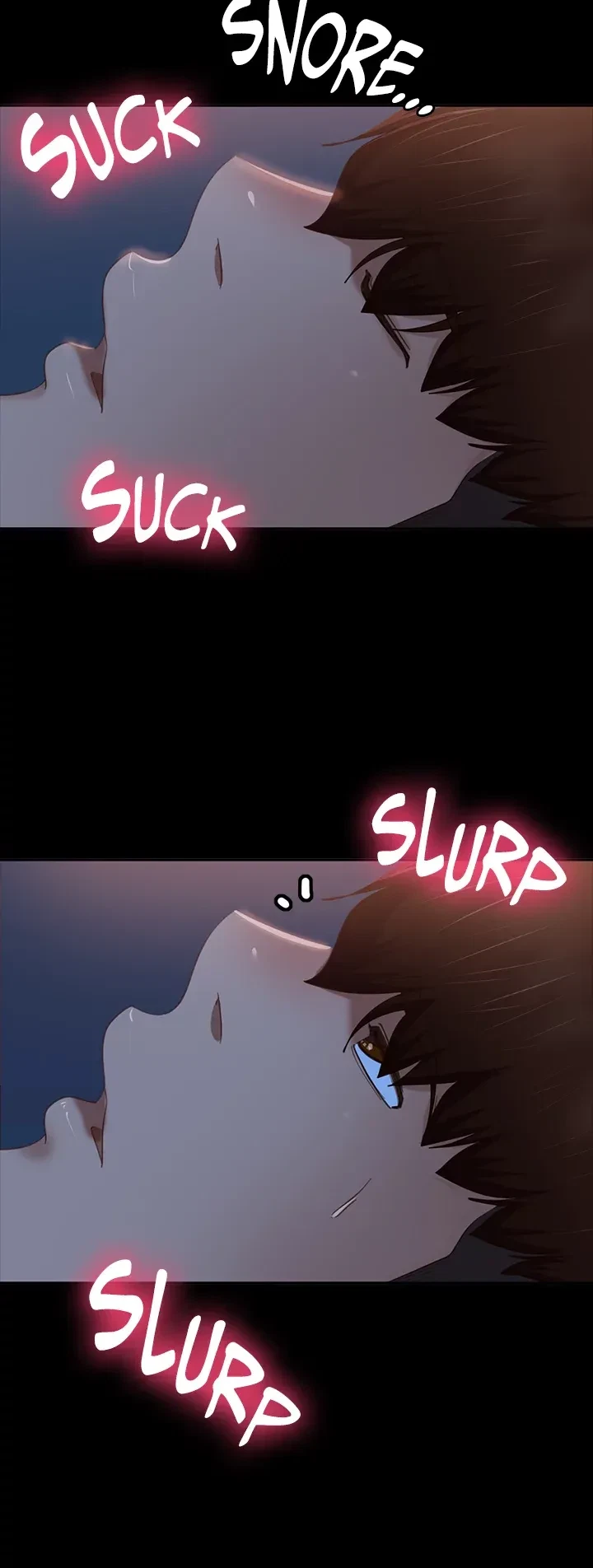 Chapter 67, page 27