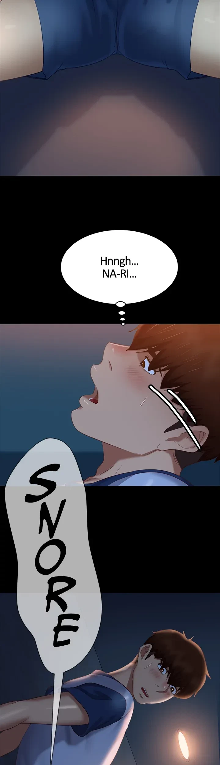 Chapter 67, page 29