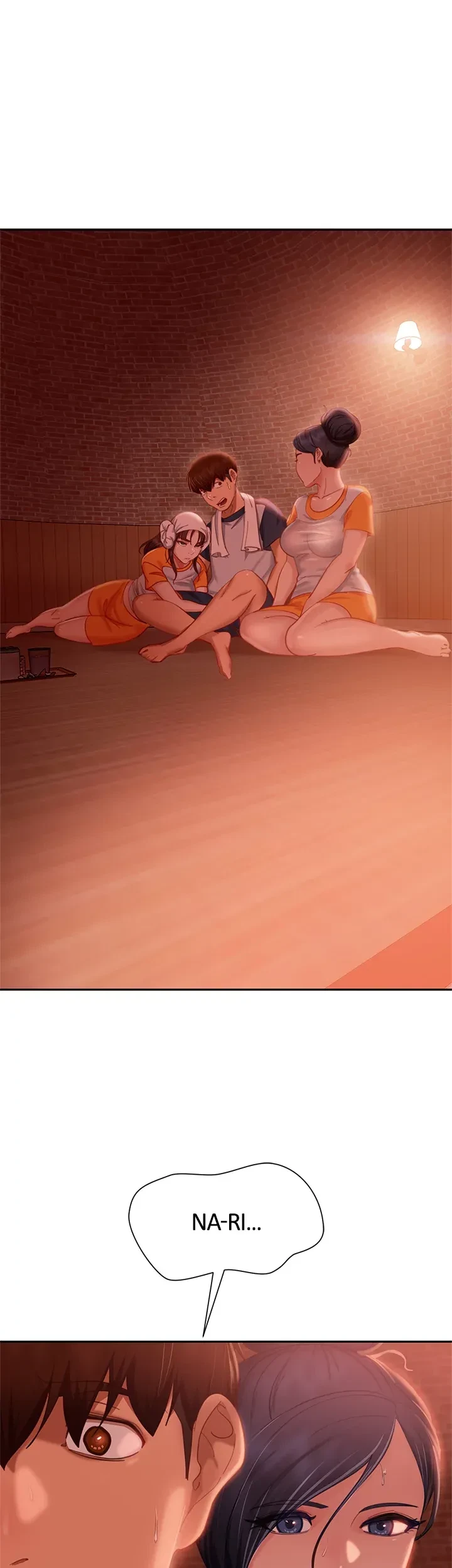 Chapter 67, page 5