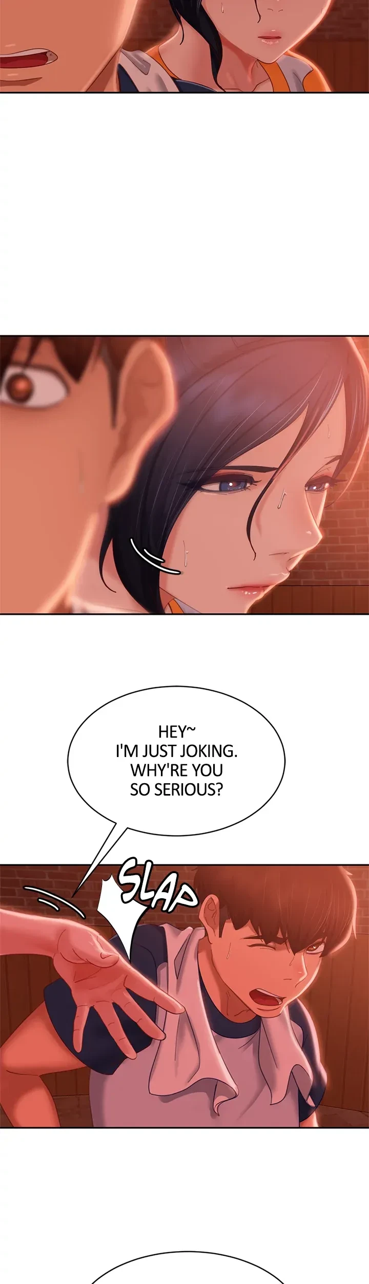 Chapter 67, page 6