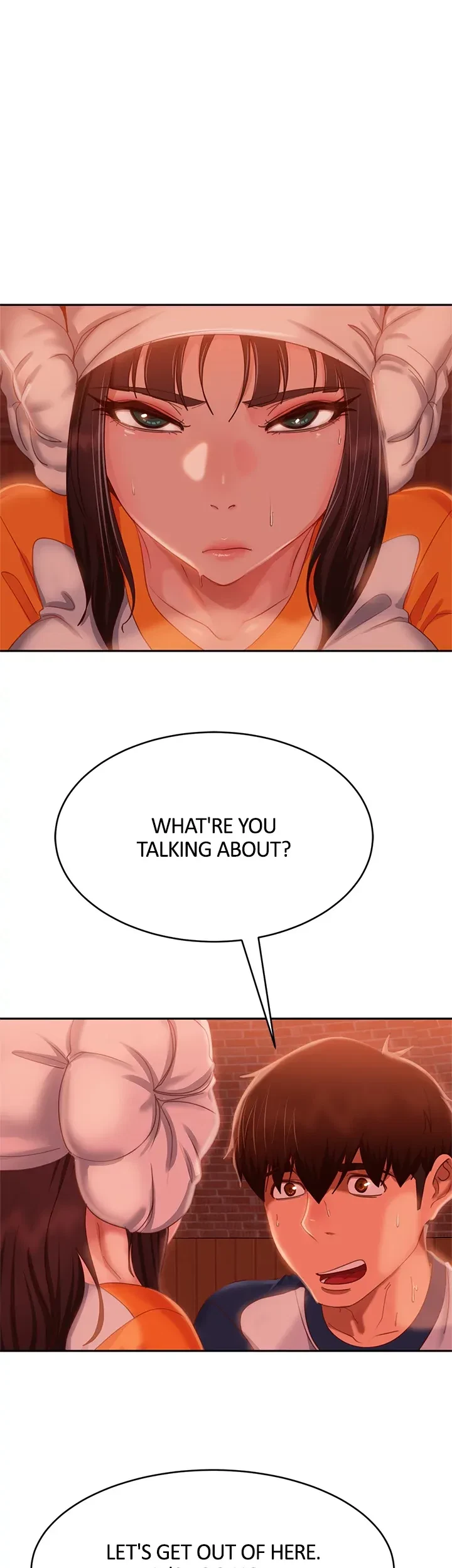 Chapter 67, page 9