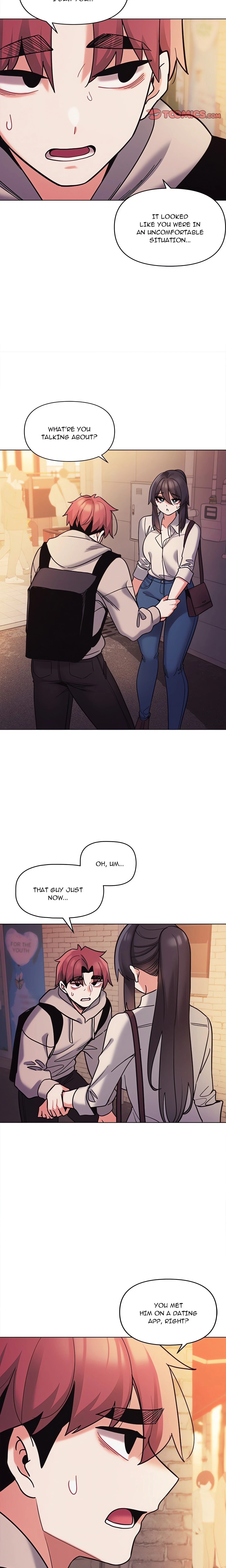 Chapter 51, page 10