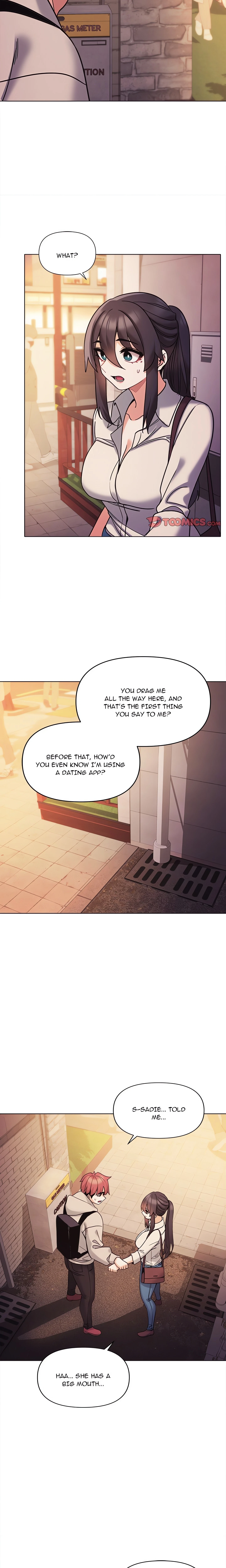 Chapter 51, page 11