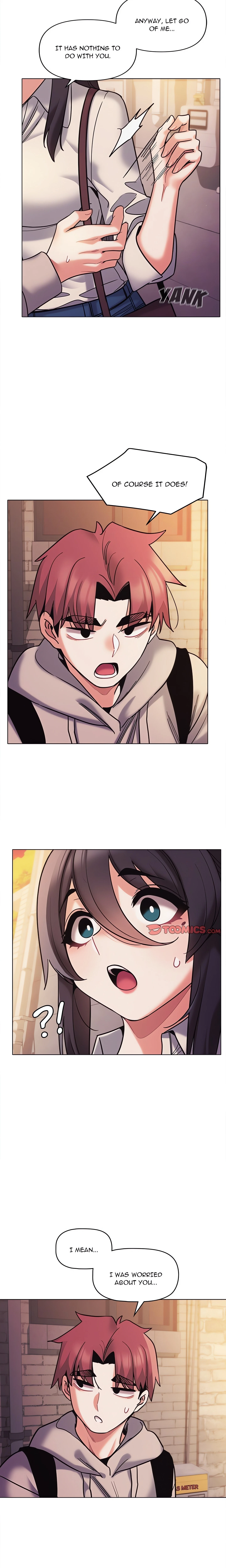 Chapter 51, page 12