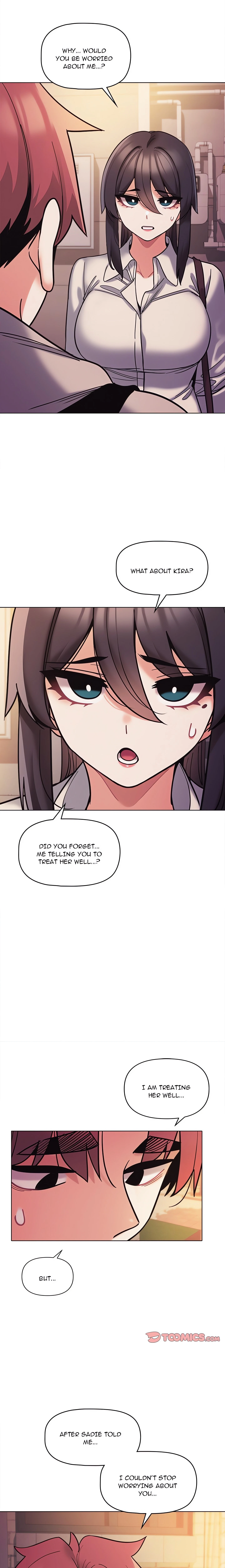 Chapter 51, page 13