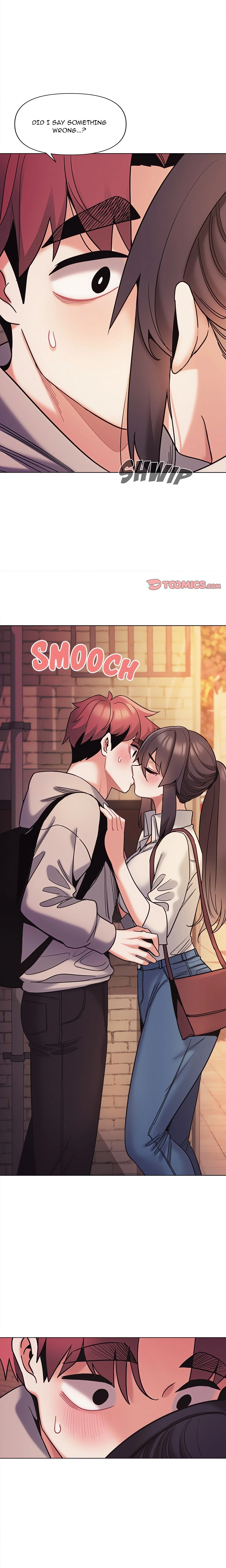 Chapter 51, page 16