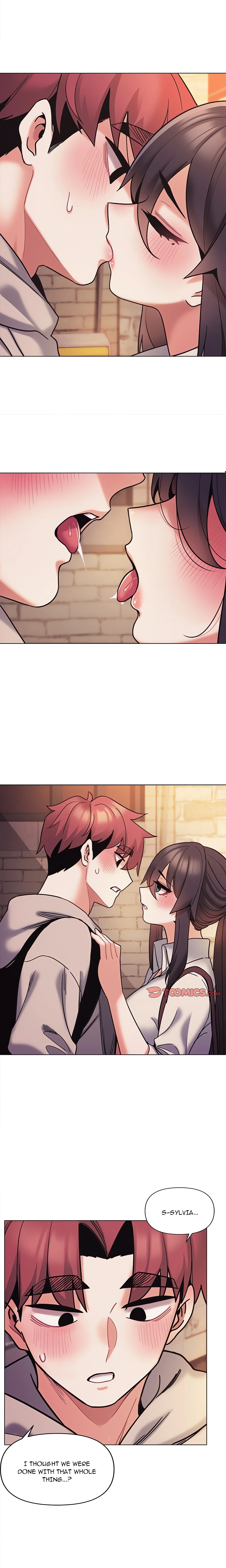 Chapter 51, page 17