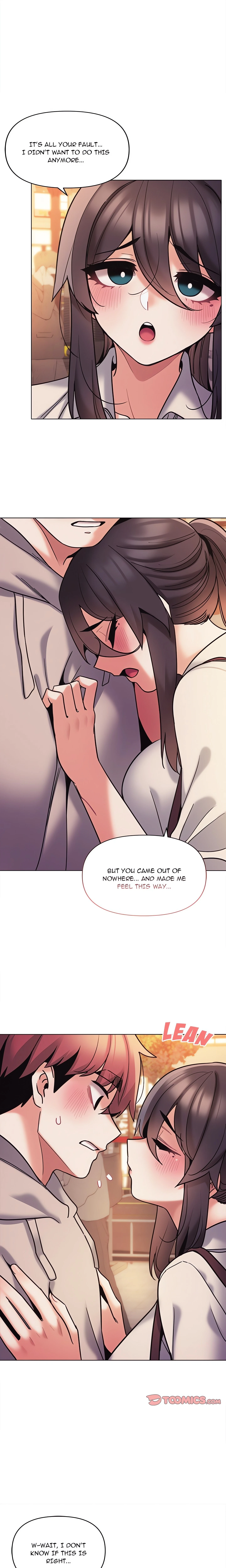 Chapter 51, page 18