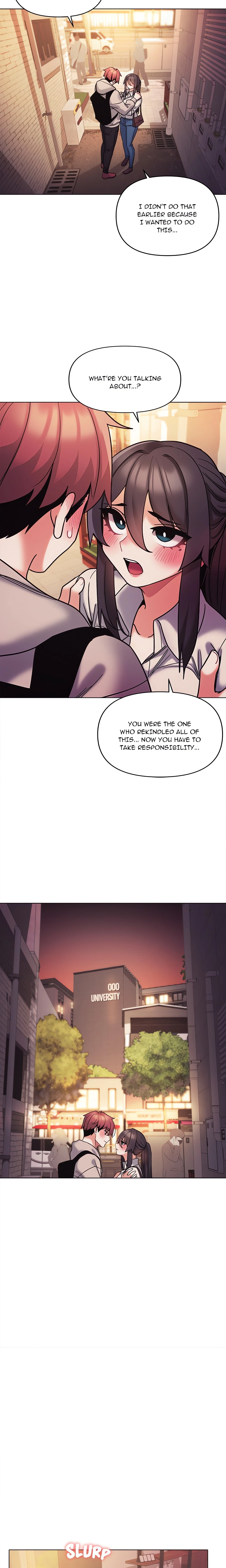 Chapter 51, page 19