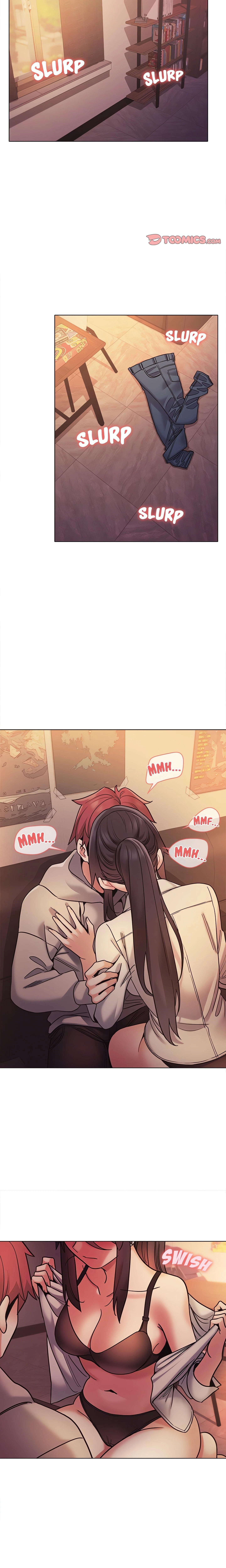 Chapter 51, page 20