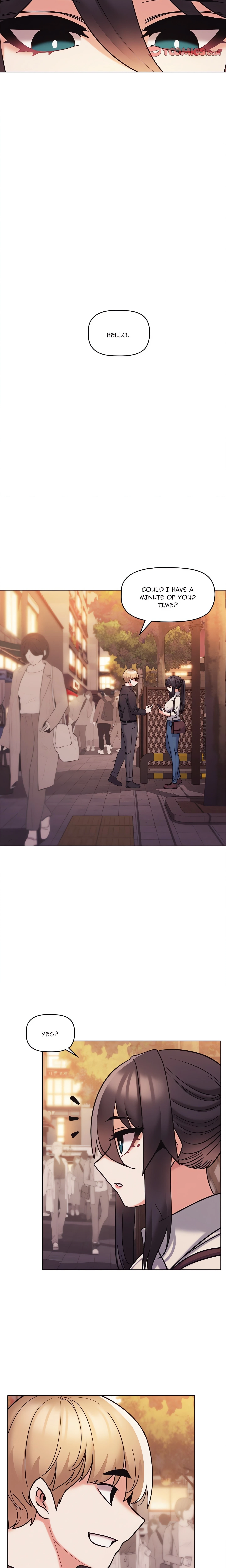 Chapter 51, page 5