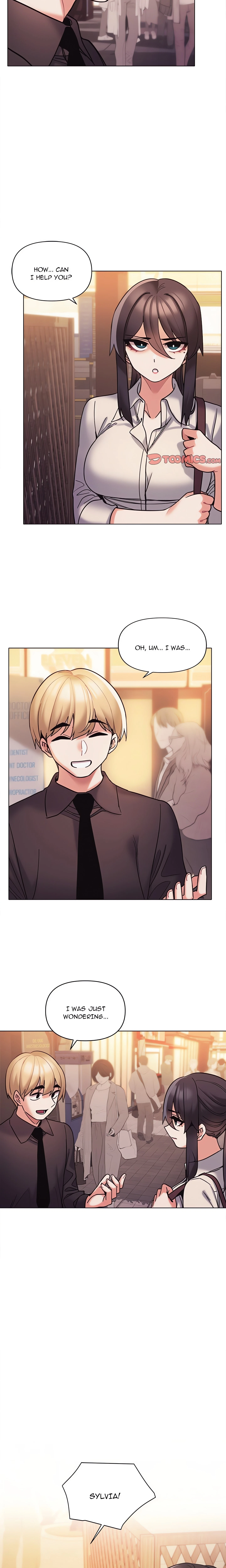 Chapter 51, page 6