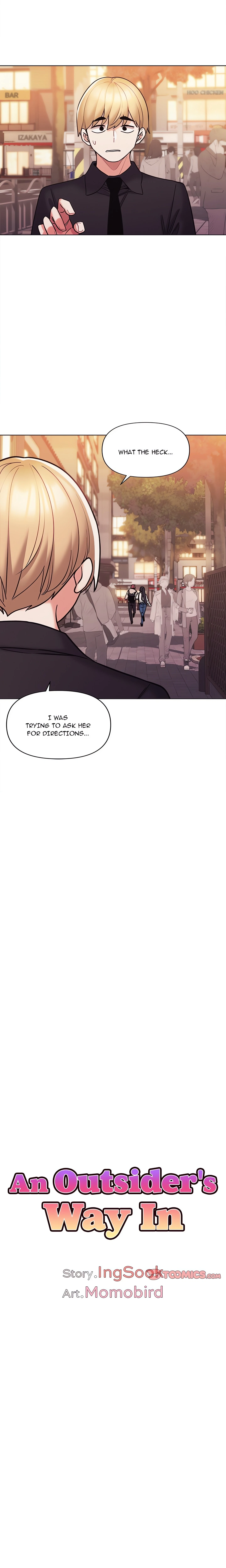 Chapter 51, page 8