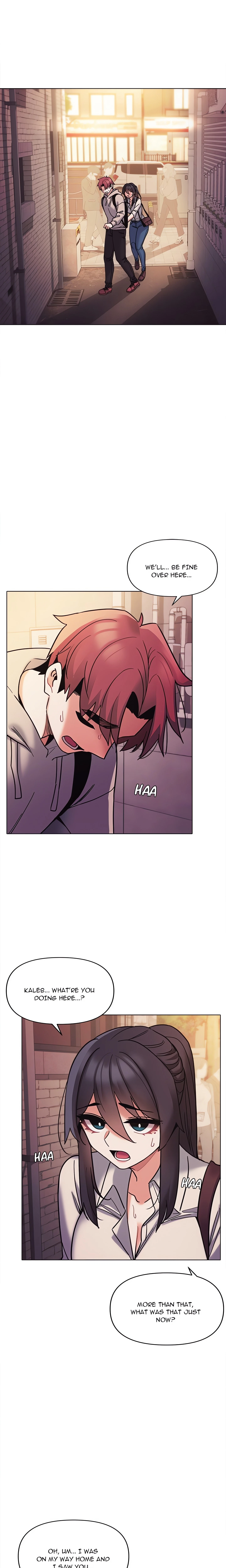 Chapter 51, page 9