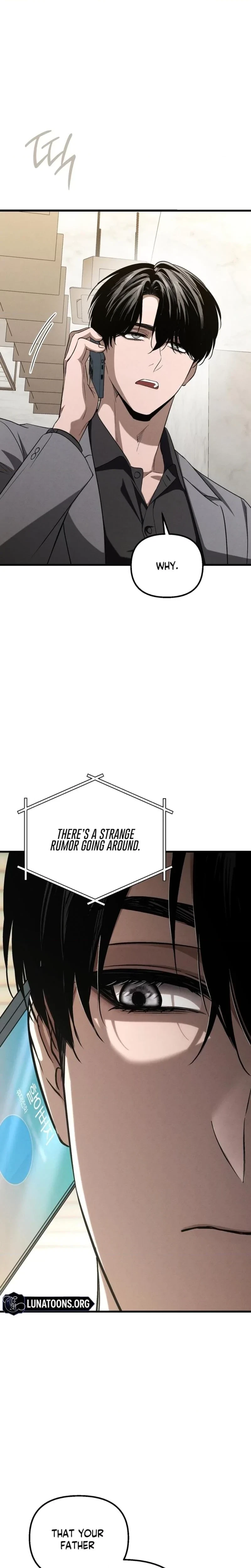 Chapter 67, page 11