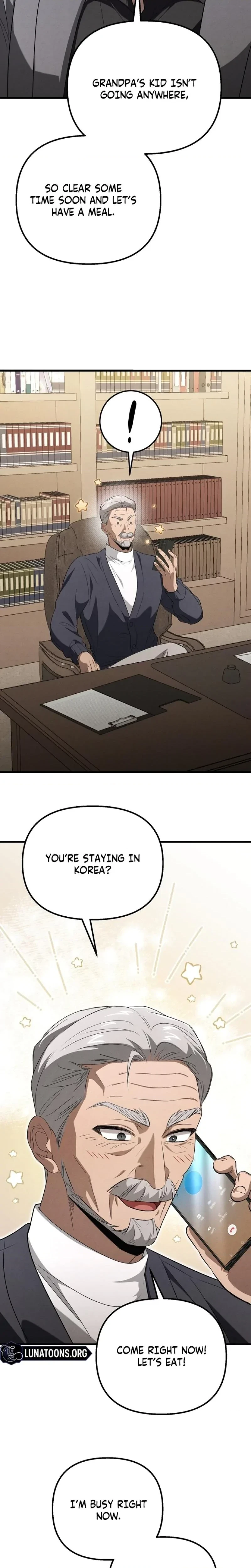 Chapter 67, page 14
