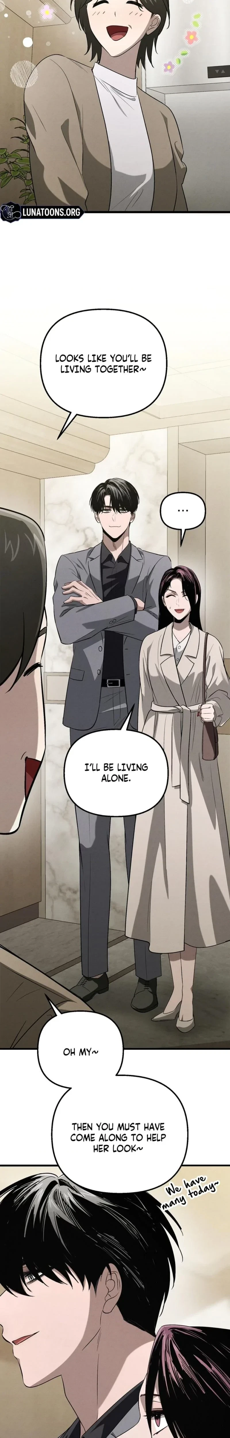 Chapter 67, page 19