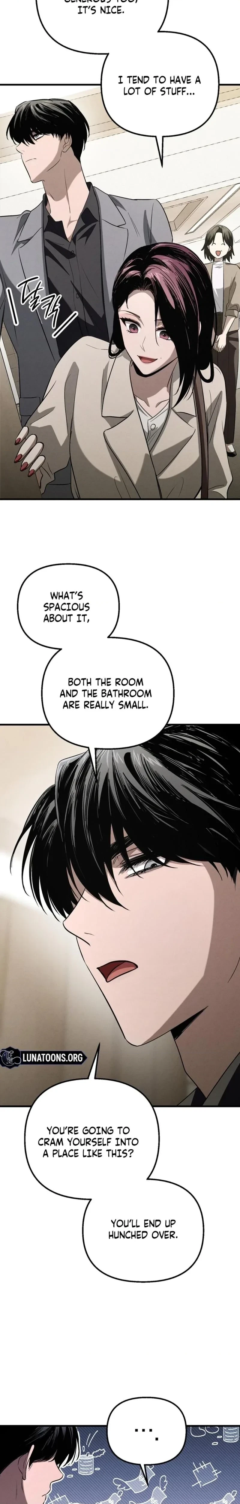 Chapter 67, page 21