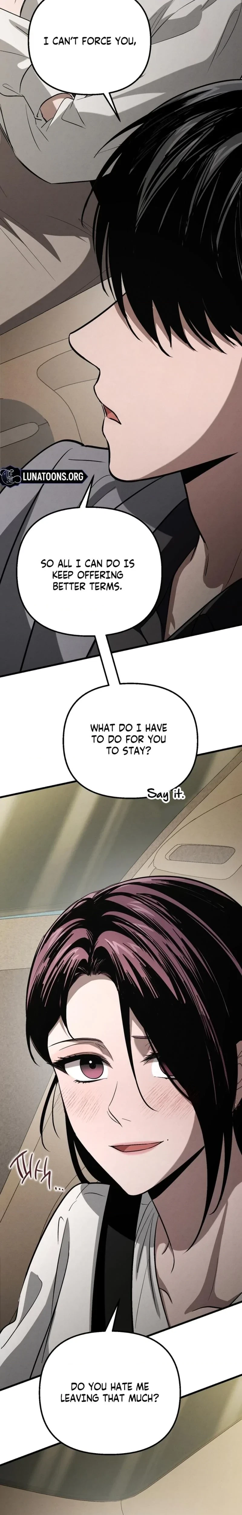 Chapter 67, page 24
